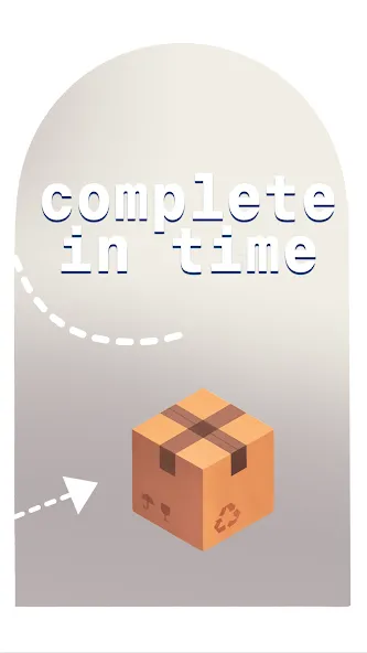 Design League! Redecor Puzzle (Хоум Дизайн) [МОД: Много денег, Монет и Все открыто] Screenshot 4