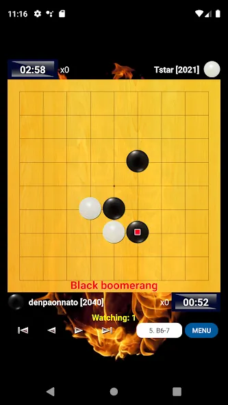 Go Quest Online (ГоКвест) [МОД: Все открыто, Дополнительные деньги и Меню MOD] Screenshot 2