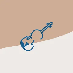 Скачать NDM - Violin (Read music) (НДМ) [МОД: Бесконечные деньги, Монеты и Мега MOD] | Взлом NDM - Violin (Read music) на Андроид