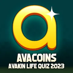 Скачать AvaCoins Quiz for Avakin Life (Квиз для  ) [МОД: Много монет, Открытые уровни и Мега MOD] | Взлом AvaCoins Quiz for Avakin Life на Андроид