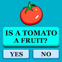 Скачать Trivia Quiz: Fun Offline Games [МОД: Деньги, Монеты и Меню MOD] | Взлом Trivia Quiz: Fun Offline Games на Андроид