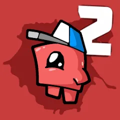 Скачать Mad Dex 2 (Мад Декс 2) [МОД: Деньги, Монеты и Меню MOD] | Взлом Mad Dex 2 на Андроид