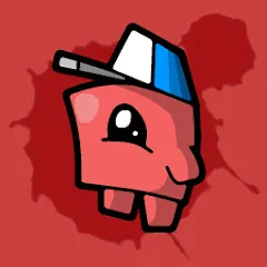 Скачать Mad Dex (Мад Декс) [МОД: Деньги, Монеты и Меню MOD] | Взлом Mad Dex на Андроид