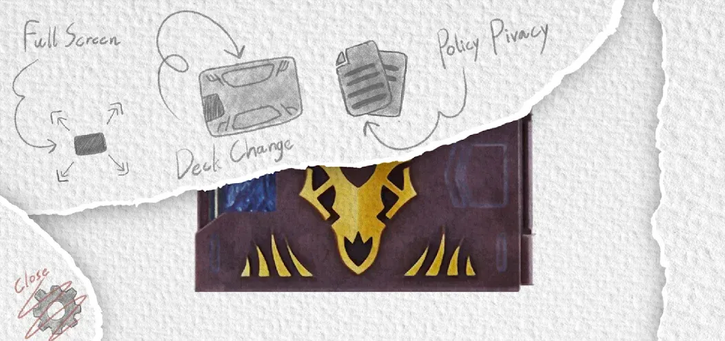 Ryuki Belt And Visor (Рюки пояс и визор) [МОД: Много монет, Открытые уровни и Мега MOD] Screenshot 4