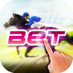 Скачать iHorse™ Betting on horse races (Айхорс Ставки на лошадиные скачки) [МОД: Бесконечные деньги, Монеты и Мега MOD] | Взлом iHorse™ Betting on horse races на Андроид