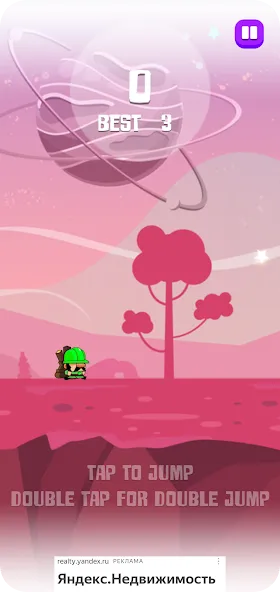 Ring Rush (Ринг Раш) [МОД: Все открыто, Дополнительные деньги и Меню MOD] Screenshot 2