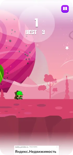 Ring Rush (Ринг Раш) [МОД: Все открыто, Дополнительные деньги и Меню MOD] Screenshot 4