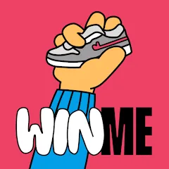 Скачать Win Me (Вин Ми) [МОД: Много монет, Открытые уровни и Мега MOD] | Взлом Win Me на Андроид