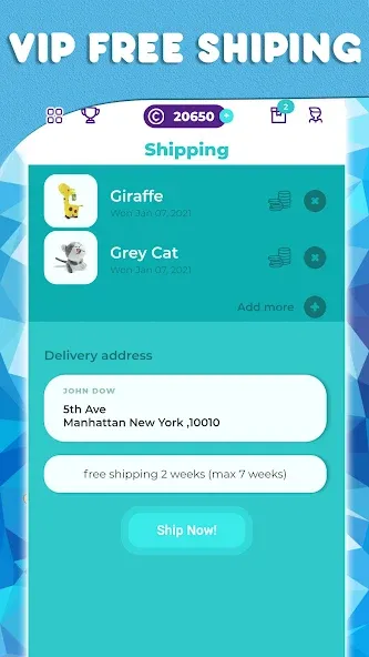 Real Claw Machine & Crane Game [МОД: Много монет, Открытые уровни и Мега MOD] Screenshot 5