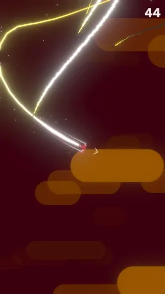Go Plane (Го Плейн) [МОД: Много монет, Открытые уровни и Мега MOD] Screenshot 2