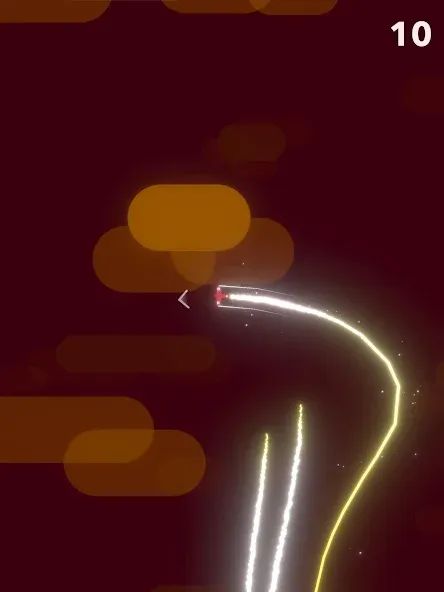 Go Plane (Го Плейн) [МОД: Много монет, Открытые уровни и Мега MOD] Screenshot 5