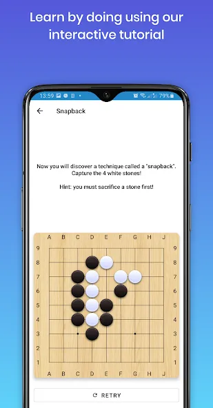 Sente - Online GO (Сенте) [МОД: Деньги, Монеты и Меню MOD] Screenshot 4