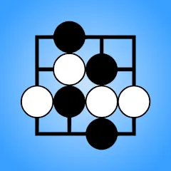Скачать Sente - Online GO (Сенте) [МОД: Деньги, Монеты и Меню MOD] | Взлом Sente - Online GO на Андроид