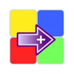 Скачать Squademath - numbers challenge (Скуадематх) [МОД: Меню, Бесконечные монеты и Открытые уровни] | Взлом Squademath - numbers challenge на Андроид