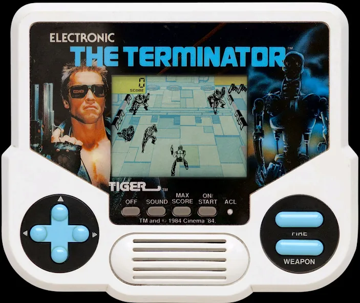 LCD Retro Games Collection (Ретро Игры Коллекция) [МОД: Меню, Бесконечные монеты и Открытые уровни] Screenshot 2