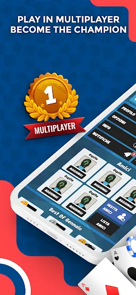 Buraco Plus - Card Games (Бурако Плюс) [МОД: Все открыто, Дополнительные деньги и Меню MOD] Screenshot 2