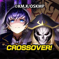 Скачать Grand Summoners - Anime RPG (Гранд Саммонерс) [МОД: Деньги, Монеты и Меню MOD] | Взлом Grand Summoners - Anime RPG на Андроид