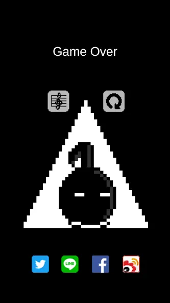 YASUHATI / With your voice! [МОД: Деньги, Монеты и Меню MOD] Screenshot 3