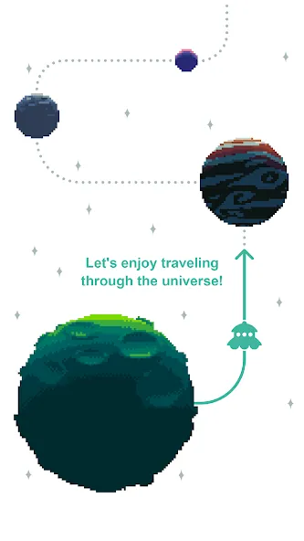 Green the Planet 2 (Грин зе Планет 2) [МОД: Много денег, Монет и Все открыто] Screenshot 5