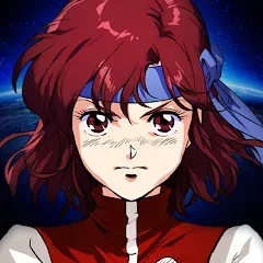 Скачать ASTROKINGS x Gunbuster (Астрокингс) [МОД: Меню, Бесконечные монеты и Открытые уровни] | Взлом ASTROKINGS x Gunbuster на Андроид