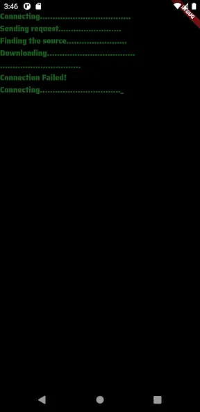 Life Of Hacker (Лайф оф Хакер) [МОД: Деньги, Монеты и Меню MOD] Screenshot 1