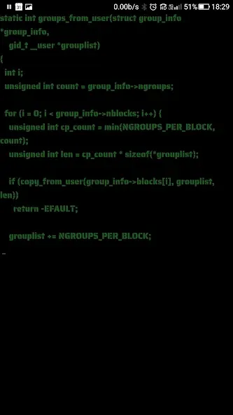 Life Of Hacker (Лайф оф Хакер) [МОД: Деньги, Монеты и Меню MOD] Screenshot 2