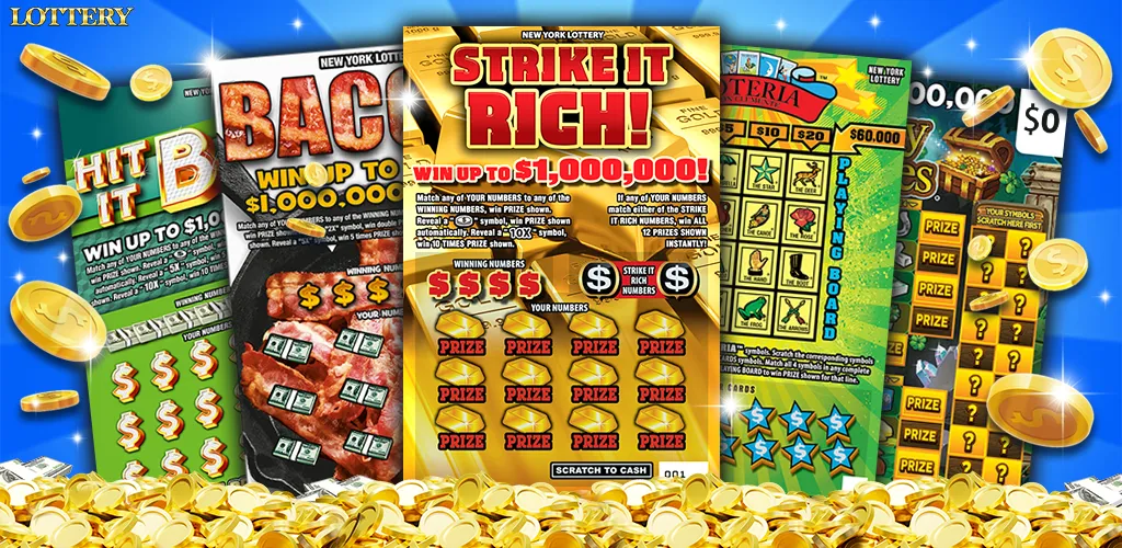 Lottery Scratchers Master (Лотерейные скретчкарты мастер) [МОД: Много монет, Открытые уровни и Мега MOD] Screenshot 1