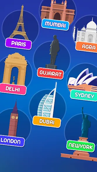 Diwali Firecrackers Simulator (Дивали Файркрекерс Симулятор) [МОД: Много денег, Монет и Все открыто] Screenshot 3