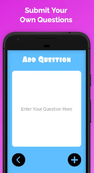 Yes or No (Да или Нет) [МОД: Много денег, Монет и Все открыто] Screenshot 3