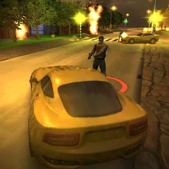 Скачать Payback 2 - The Battle Sandbox (Пейбэк 2) [МОД: Много монет, Открытые уровни и Мега MOD] | Взлом Payback 2 - The Battle Sandbox на Андроид