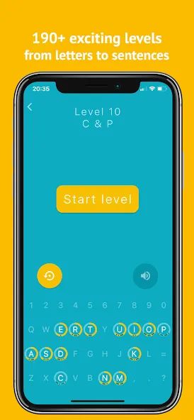 Morse Mania: Learn Morse Code (Морзе Мания) [МОД: Все открыто, Дополнительные деньги и Меню MOD] Screenshot 1