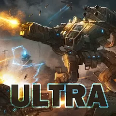 Скачать Defense Zone 3 Ultra HD (Дефенс Зона 3 Ультра ХД) [МОД: Деньги, Монеты и Меню MOD] | Взлом Defense Zone 3 Ultra HD на Андроид