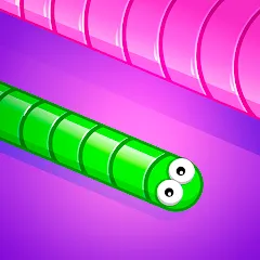Скачать Wormax.io [МОД: Все открыто, Дополнительные деньги и Меню MOD] | Взлом Wormax.io на Андроид