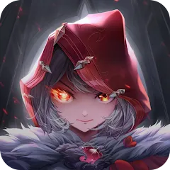 Скачать Tales Noir (Талес Нуар) [МОД: Все открыто, Дополнительные деньги и Меню MOD] | Взлом Tales Noir на Андроид