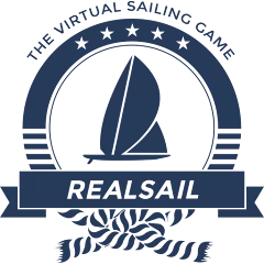 Скачать Realsail (Риэлсэйл) [МОД: Все открыто, Дополнительные деньги и Меню MOD] | Взлом Realsail на Андроид
