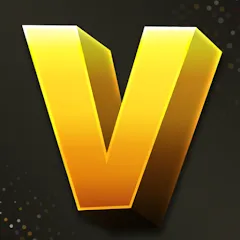 Скачать Videoslots Fun (Видеослотс Фан) [МОД: Деньги, Монеты и Меню MOD] | Взлом Videoslots Fun на Андроид
