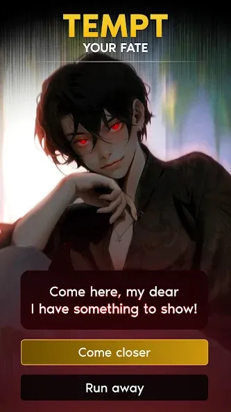 Series: Romance & love stories (ерис) [МОД: Бесконечные деньги, Монеты и Мега MOD] Screenshot 3