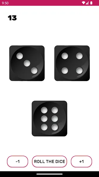 Love Games: Sex Dice (Лав Геймс) [МОД: Деньги, Монеты и Меню MOD] Screenshot 5