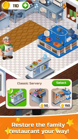 Word Sauce: Word Connect [МОД: Много монет, Открытые уровни и Мега MOD] Screenshot 4