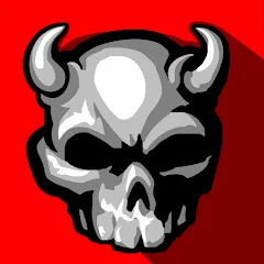 Скачать DevilutionX - Diablo 1 port (ДевилутионЭкс) [МОД: Много монет, Открытые уровни и Мега MOD] | Взлом DevilutionX - Diablo 1 port на Андроид