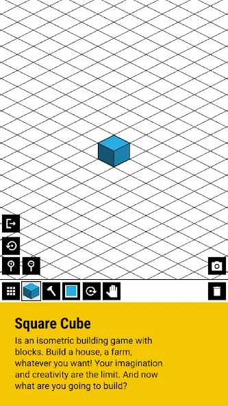 Scribble It! [МОД: Много денег, Монет и Все открыто] Screenshot 2