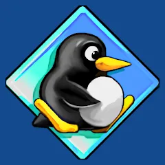 Скачать SuperTux Classic (уперТукс Классик) [МОД: Бесконечные деньги, Монеты и Мега MOD] | Взлом SuperTux Classic на Андроид