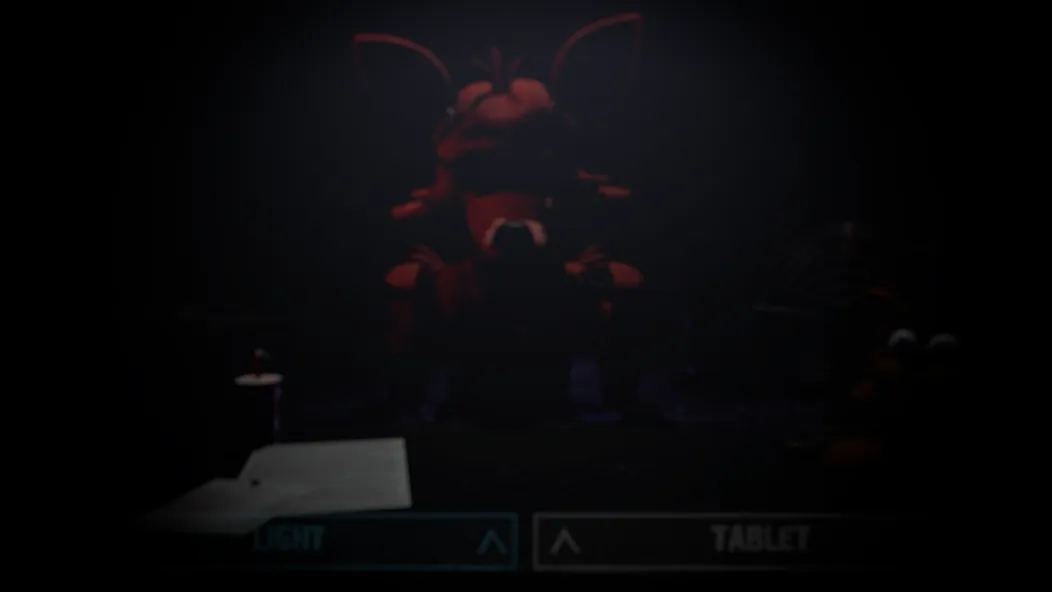 Animatronic Salvage [МОД: Деньги, Монеты и Меню MOD] Screenshot 5