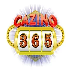Скачать Cazino365 - Pacanele cu 77777 (Казино365) [МОД: Все открыто, Дополнительные деньги и Меню MOD] | Взлом Cazino365 - Pacanele cu 77777 на Андроид
