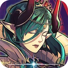 Скачать Kingdom War: Tower Defense TD (ТД Рояль) [МОД: Бесконечные деньги, Монеты и Мега MOD] | Взлом Kingdom War: Tower Defense TD на Андроид