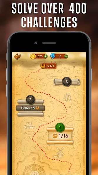 Chess Online - Clash of Kings [МОД: Бесконечные деньги, Монеты и Мега MOD] Screenshot 4