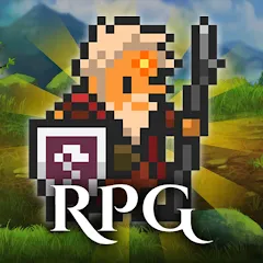 Скачать Orna: A fantasy RPG & GPS MMO (Орна) [МОД: Бесконечные деньги, Монеты и Мега MOD] | Взлом Orna: A fantasy RPG & GPS MMO на Андроид
