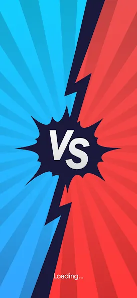 Spin and Dare : Party Game [МОД: Бесконечные деньги, Монеты и Мега MOD] Screenshot 1