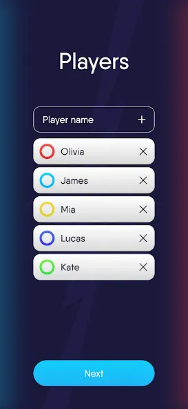 Spin and Dare : Party Game [МОД: Бесконечные деньги, Монеты и Мега MOD] Screenshot 3