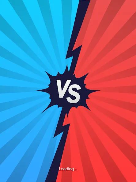 Spin and Dare : Party Game [МОД: Бесконечные деньги, Монеты и Мега MOD] Screenshot 5